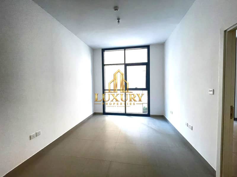 9 Spacious 1 BHK for Rent in Al Mamsha Sharjah | AED 41,000 Yearly | 4 Easy Installments