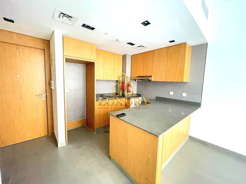 10 Spacious 1 BHK for Rent in Al Mamsha Sharjah | AED 41,000 Yearly | 4 Easy Installments
