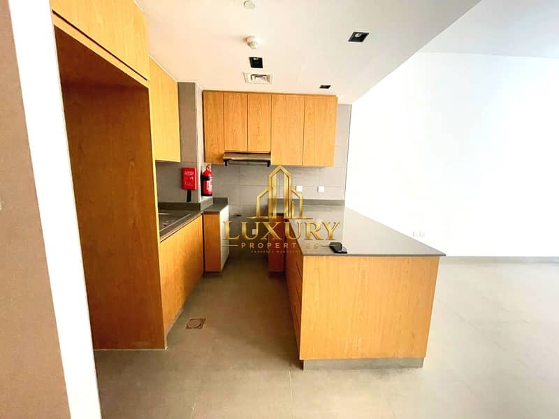 13 Spacious 1 BHK for Rent in Al Mamsha Sharjah | AED 41,000 Yearly | 4 Easy Installments
