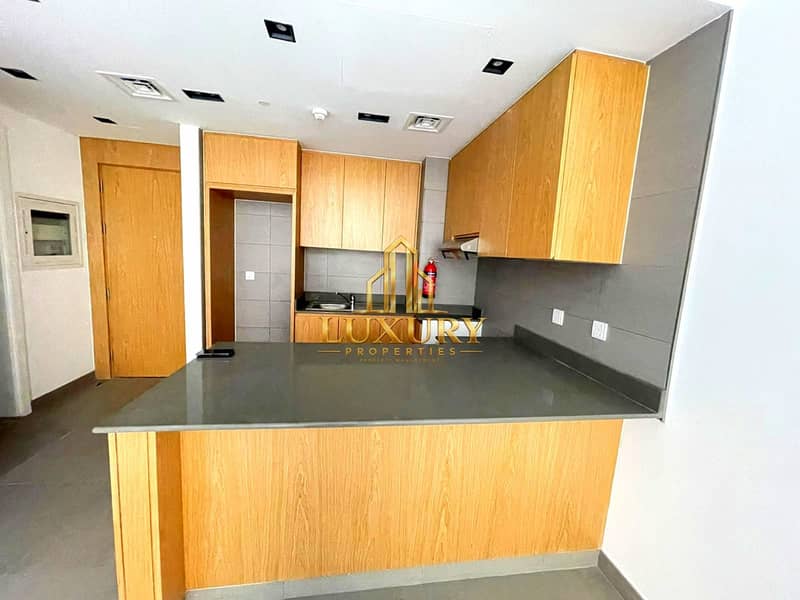 15 Spacious 1 BHK for Rent in Al Mamsha Sharjah | AED 41,000 Yearly | 4 Easy Installments