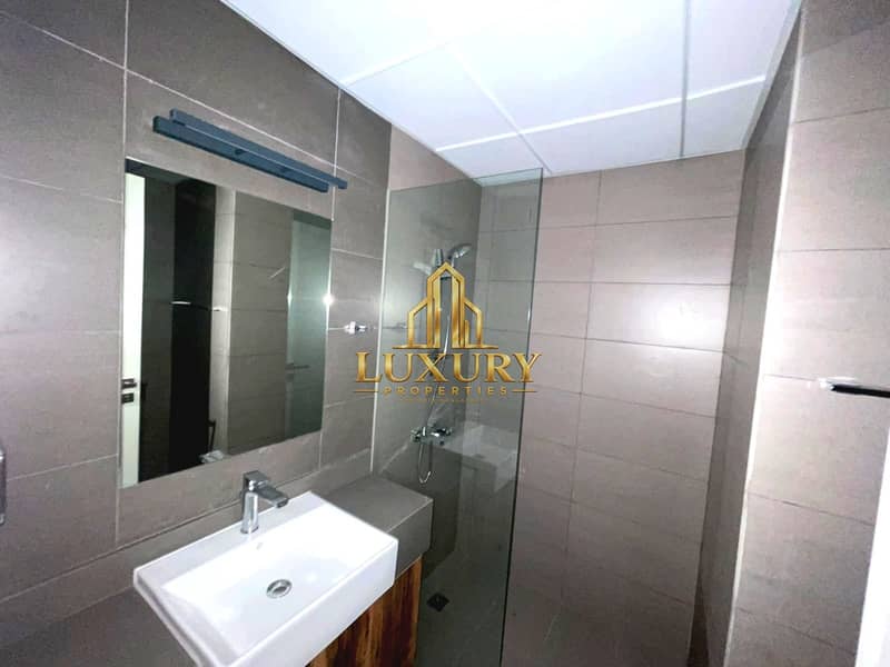 16 Spacious 1 BHK for Rent in Al Mamsha Sharjah | AED 41,000 Yearly | 4 Easy Installments