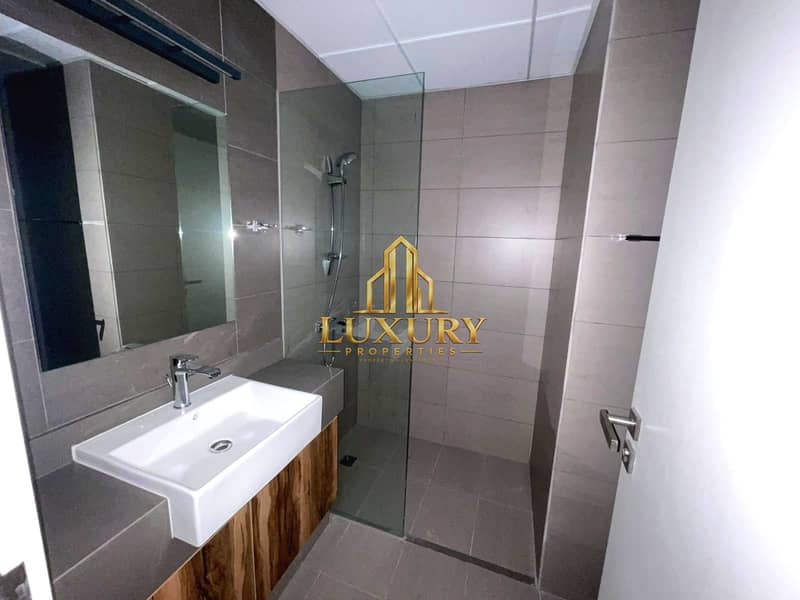 17 Spacious 1 BHK for Rent in Al Mamsha Sharjah | AED 41,000 Yearly | 4 Easy Installments