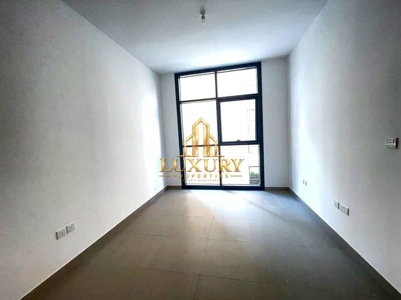 19 Spacious 1 BHK for Rent in Al Mamsha Sharjah | AED 41,000 Yearly | 4 Easy Installments