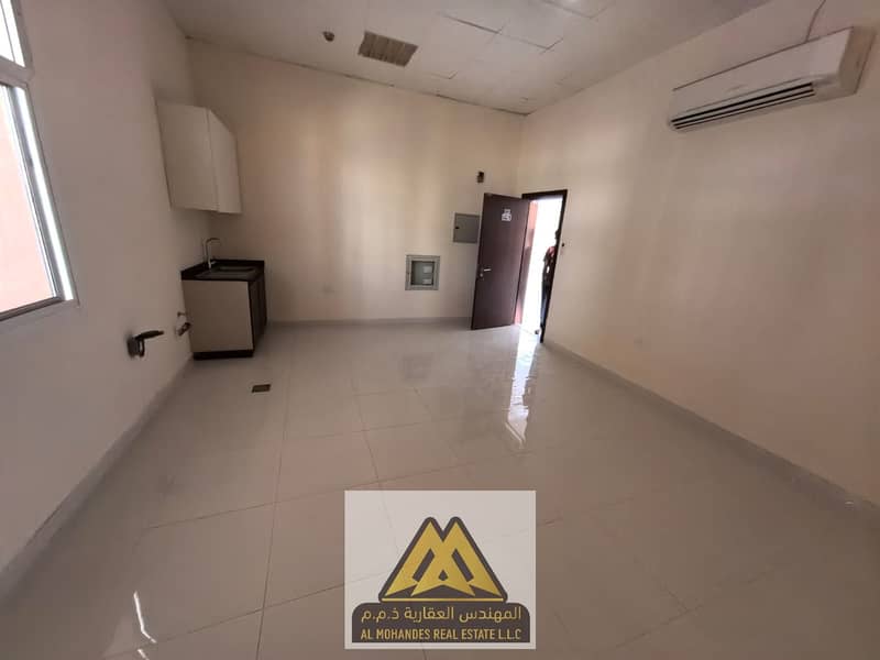 6 WhatsApp Image 2026-10-17 at 6.06. 08 PM. jpeg