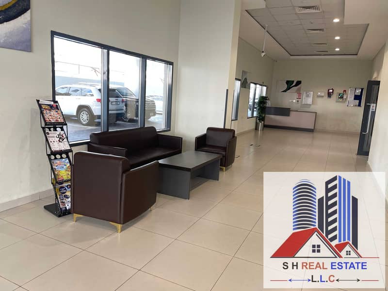 HOT OFFER! VERY CLEAN 2BHK | JUST AED 68,000