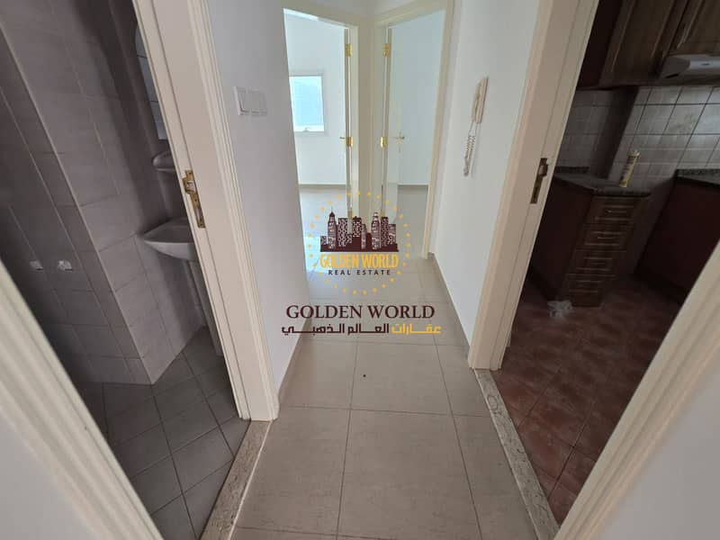 9 WhatsApp Image 2026-10-17 at 4.56. 52 PM (3). jpeg