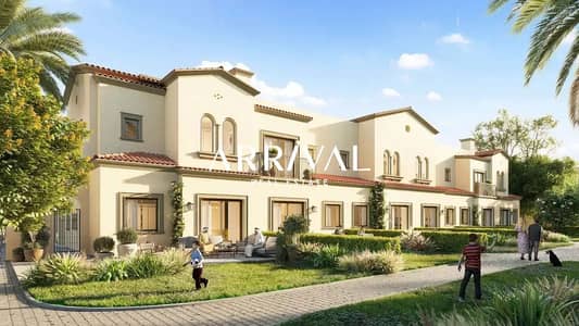 2 Bedroom Townhouse for Sale in Zayed City, Abu Dhabi - 727755007-800x600. webp