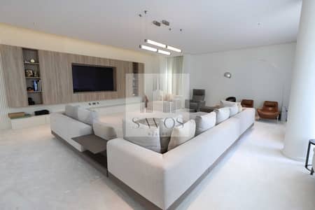 6 Bedroom Villa for Sale in Dubai Hills Estate, Dubai - 2H2A0733. JPG. jpeg 6 Bedroom Villa for Sale in Dubai Hills Estate, Dubai - 2H2A0733. JPG. jpeg