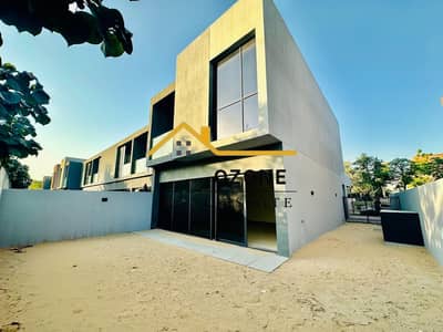 3 Bedroom Townhouse for Rent in Tilal City, Sharjah - c513c2d9-5b18-43ab-bf22-b163c7597dcf. jpg 3 Bedroom Townhouse for Rent in Tilal City, Sharjah - c513c2d9-5b18-43ab-bf22-b163c7597dcf. jpg