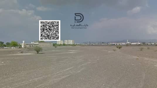 Plot for Sale in Al Manama, Ajman - image - 2026-10-18T152548.027. png
