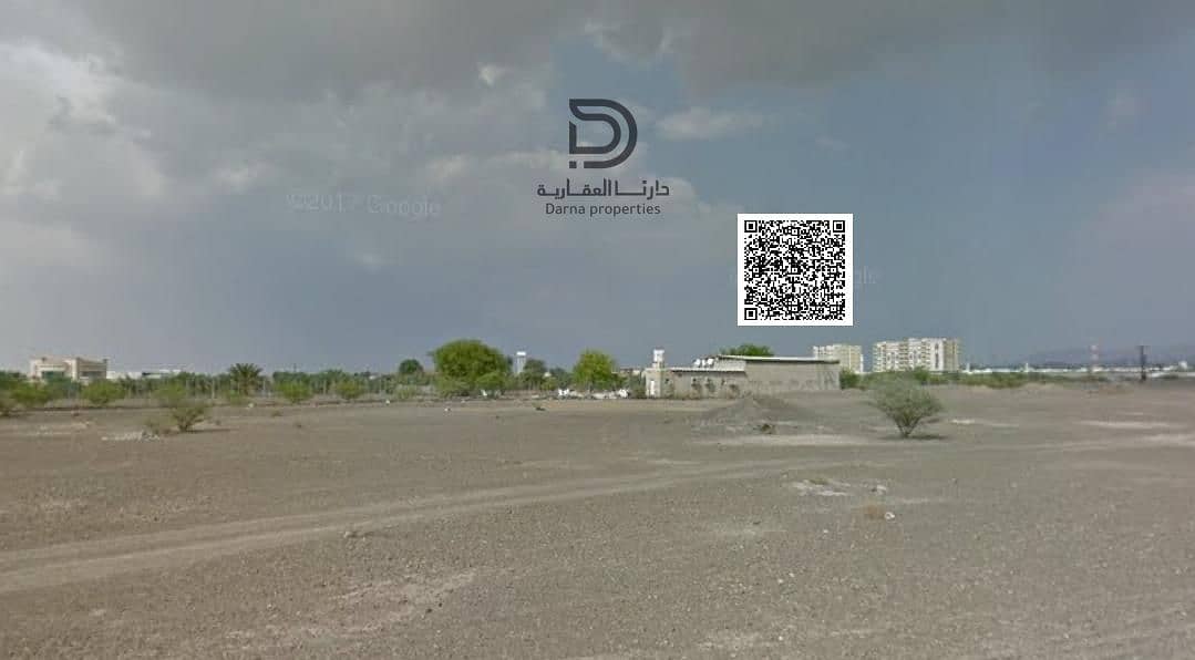 2 image - 2026-10-18T152509.096. png