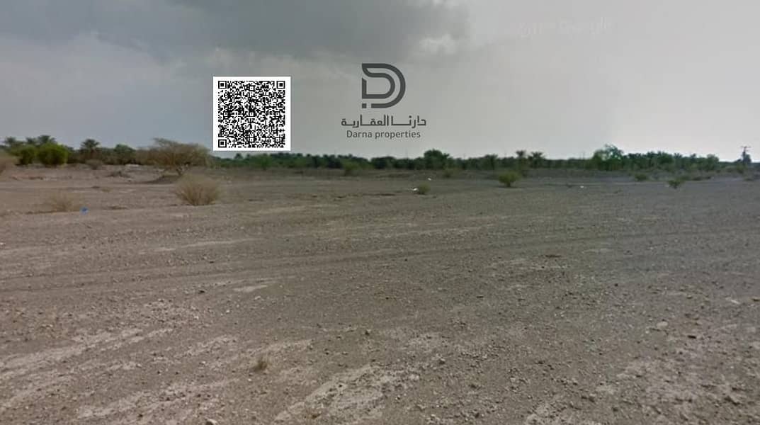 3 image - 2026-10-18T152429.922. png