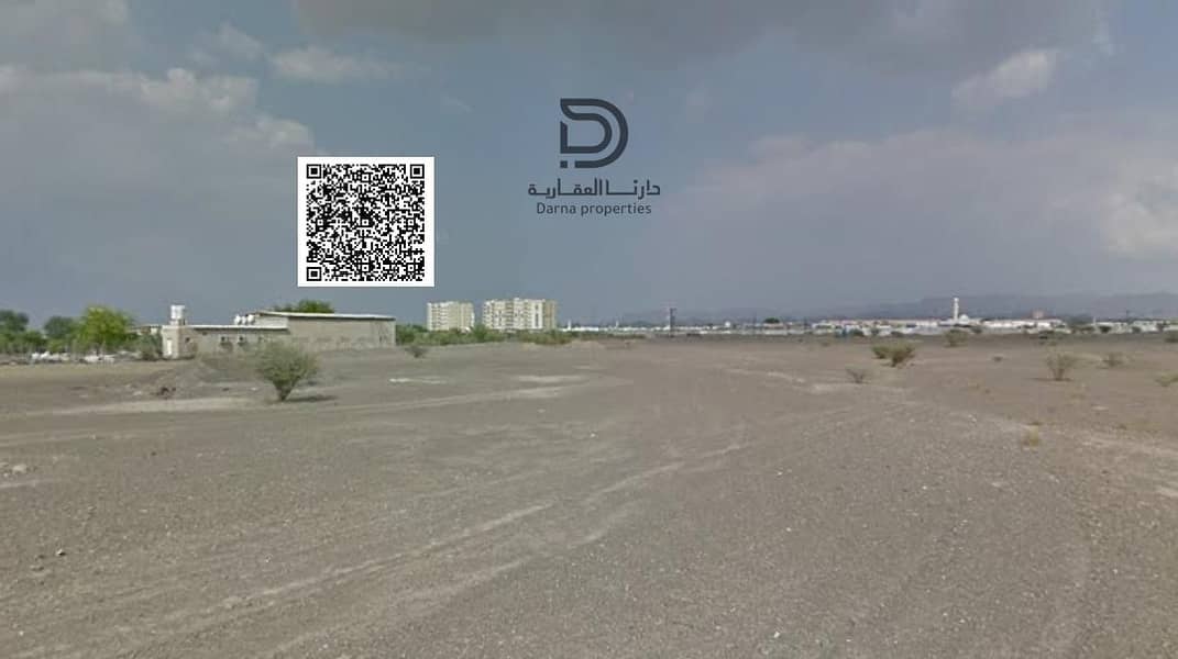 4 image - 2026-10-18T152329.449. png