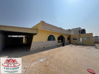 5 Bedroom Villa for Rent in Al Goaz, Sharjah - IMG_1239. jpg 5 Bedroom Villa for Rent in Al Goaz, Sharjah - IMG_1239. jpg