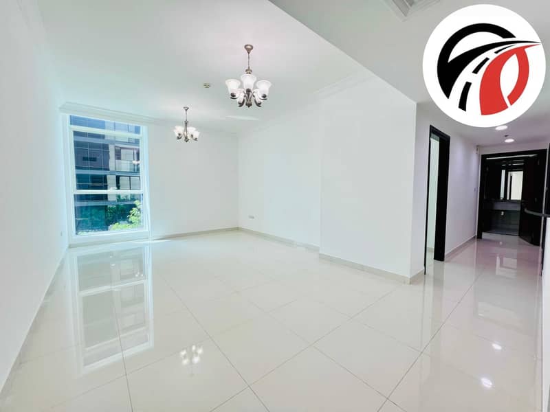 4 IMG_0530. jpg