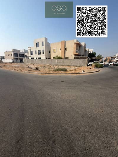 阿尔亚斯梅恩, 阿治曼 住宅地块待售 - photo-output. jpg 阿尔亚斯梅恩, 阿治曼 住宅地块待售 - photo-output. jpg