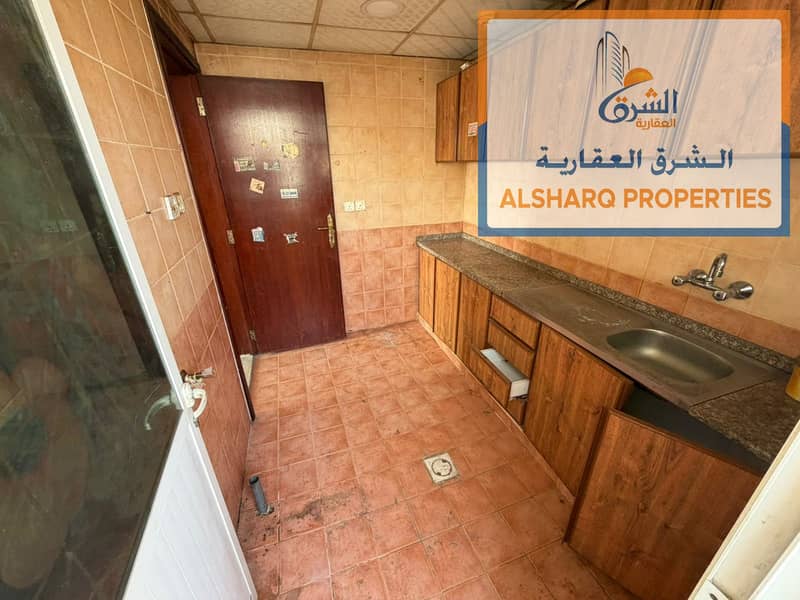 14 WhatsApp Image 2026-10-18 at 2.57. 10 PM. jpeg