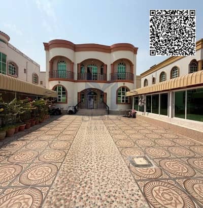 5 Slaapkamers Villa te Koop in Al Rawda, Ajman - WhatsApp Image 2026-10-18 at 3.35. 20 PM. jpeg
