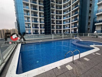 3 Bedroom Apartment for Sale in Al Rashidiya, Ajman - WhatsApp Image 2026-10-17 at 7.44. 22 PM (1). jpeg 3 Bedroom Apartment for Sale in Al Rashidiya, Ajman - WhatsApp Image 2026-10-17 at 7.44. 22 PM (1). jpeg