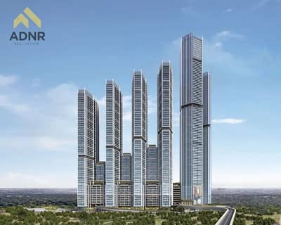 Sobha Central, 迪拜 1 卧室单位待售 - WhatsApp Image 2026-08-25 at 6.00. 44 AM. jpeg Sobha Central, 迪拜 1 卧室单位待售 - WhatsApp Image 2026-08-25 at 6.00. 44 AM. jpeg