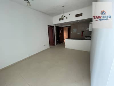 1 habitación Apartamento para en Alquiler en Ajman Downtown, Ajman - WhatsApp Image 2026-10-18 at 12.09. 14 (2). jpeg 1 habitación Apartamento para en Alquiler en Ajman Downtown, Ajman - WhatsApp Image 2026-10-18 at 12.09. 14 (2). jpeg