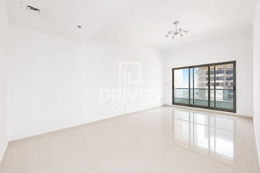 位于芭莎综合社区(Tecom),优雅之家 1 卧室的公寓 70000 AED - 16898441 位于芭莎综合社区(Tecom),优雅之家 1 卧室的公寓 70000 AED - 16898441