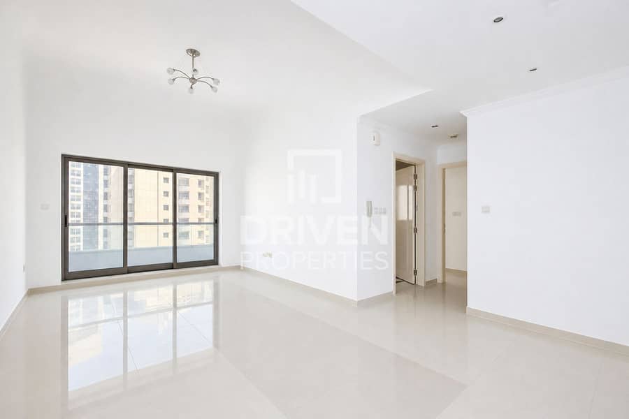 Appartamento a Barsha Heights (Tecom),Elegance House, 1 camera da letto, 77000 AED - 16898442 Appartamento a Barsha Heights (Tecom),Elegance House, 1 camera da letto, 77000 AED - 16898442