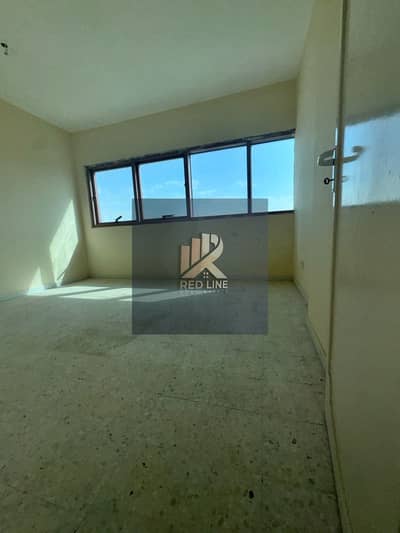 2 Slaapkamers Appartement te Huur in Al Majaz, Sharjah - WhatsApp Image 2026-10-18 at 12.50. 37 PM (1). jpeg