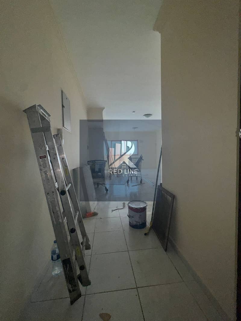 3 WhatsApp Image 2026-10-18 at 12.50. 36 PM. jpeg