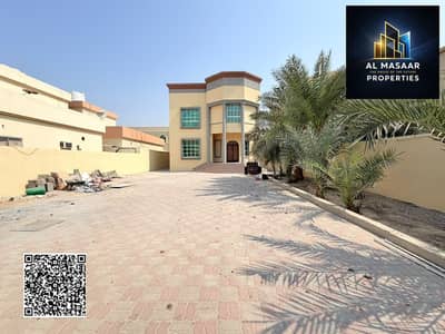 5 Bedroom Villa for Sale in Al Rawda, Ajman - WhatsApp Image 2026-10-18 at 3.36. 09 PM. jpeg