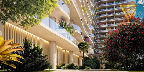 Studio for Sale in Dubai Land Residence Complex (DLRC), Dubai - 1. webp