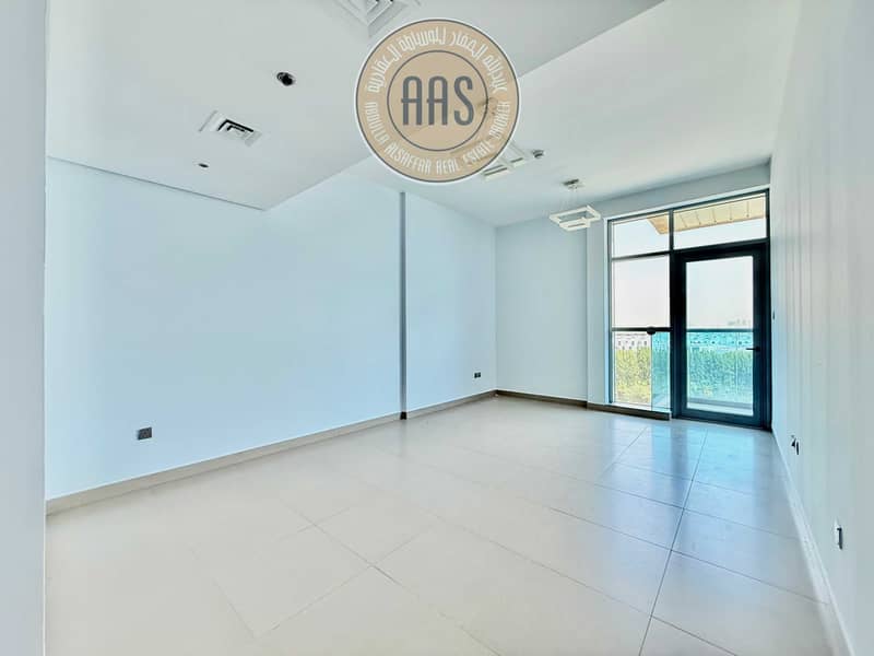 Best Option•Premium Layout•Spacious & Luxurious 1Bhk•All Amenities