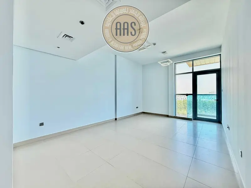 Best Option•Premium Layout•Spacious & Luxurious 1Bhk•All Amenities