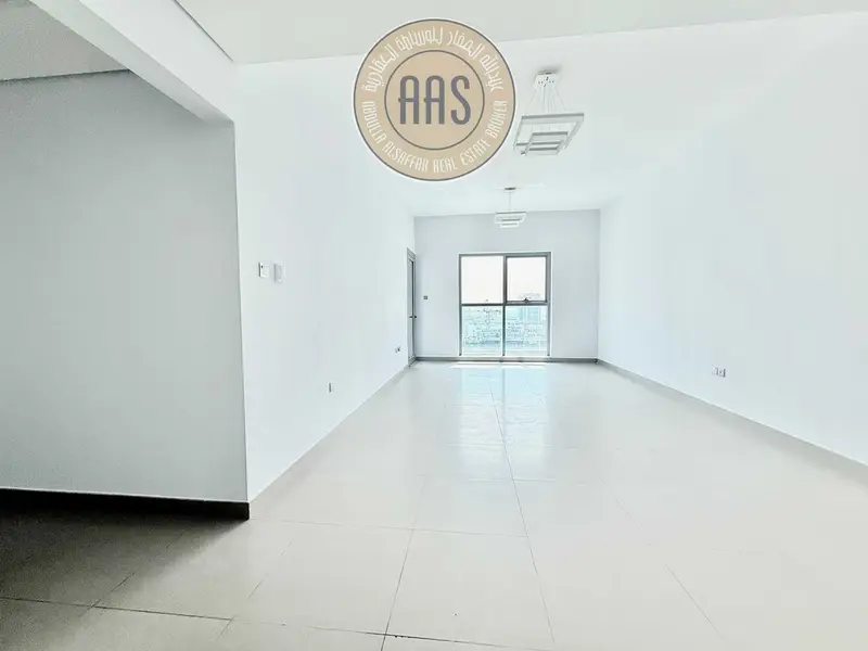 Best Option•Premium Layout•Spacious & Luxurious 1Bhk•All Amenities
