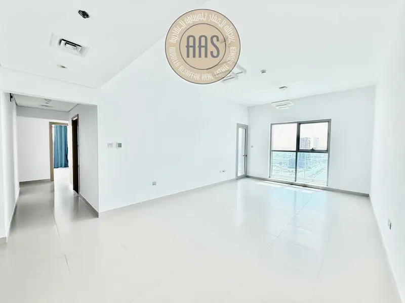 Best Option•Premium Layout•Spacious & Luxurious 1Bhk•All Amenities