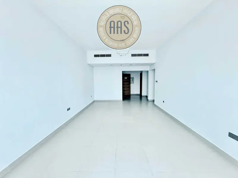Best Option•Premium Layout•Spacious & Luxurious 1Bhk•All Amenities