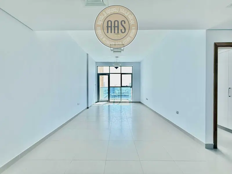 Best Option•Premium Layout•Spacious & Luxurious 1Bhk•All Amenities