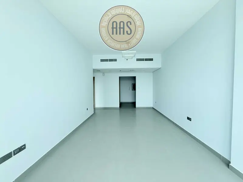 Best Option•Premium Layout•Spacious & Luxurious 1Bhk•All Amenities