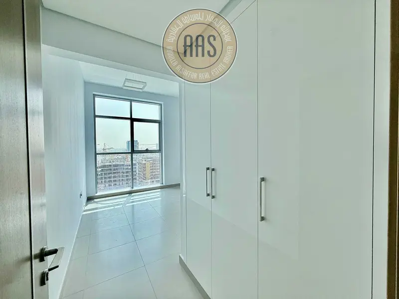 Best Option•Premium Layout•Spacious & Luxurious 1Bhk•All Amenities