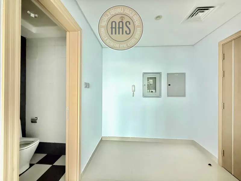 Best Option•Premium Layout•Spacious & Luxurious 1Bhk•All Amenities