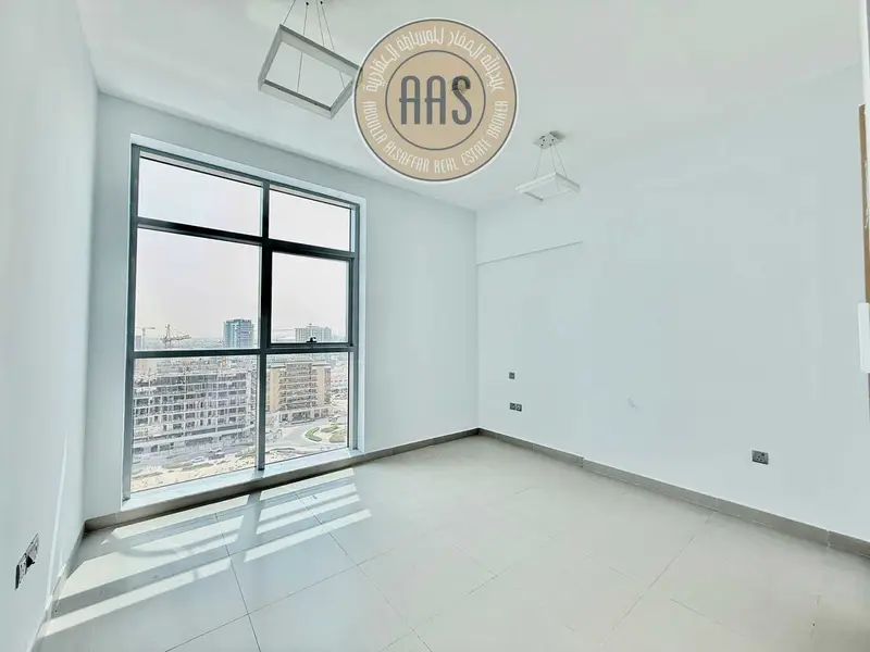 Best Option•Premium Layout•Spacious & Luxurious 1Bhk•All Amenities
