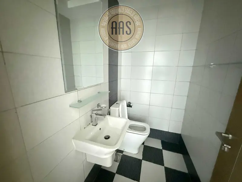 Best Option•Premium Layout•Spacious & Luxurious 1Bhk•All Amenities