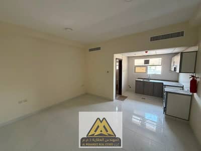 Studio for Rent in Al Nuaimiya, Ajman - WhatsApp Image 2026-10-17 at 5.47. 38 PM. jpeg Studio for Rent in Al Nuaimiya, Ajman - WhatsApp Image 2026-10-17 at 5.47. 38 PM. jpeg