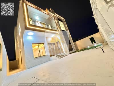 3 habitaciones Villa para en Alquiler en Al Helio, Ajman - WhatsApp Image 2026-10-18 at 2.16. 06 PM (1). jpg 3 habitaciones Villa para en Alquiler en Al Helio, Ajman - WhatsApp Image 2026-10-18 at 2.16. 06 PM (1). jpg