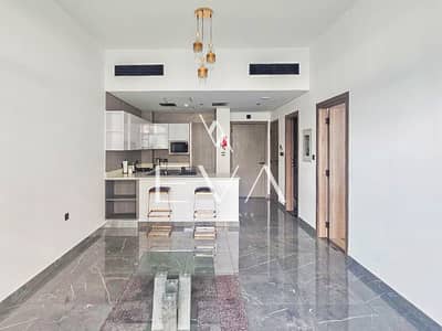 1 Bedroom Apartment for Sale in Arjan, Dubai - WhatsApp Image 2026-06-08 at 22.11. 26 (2) 1 Bedroom Apartment for Sale in Arjan, Dubai - WhatsApp Image 2026-06-08 at 22.11. 26 (2)