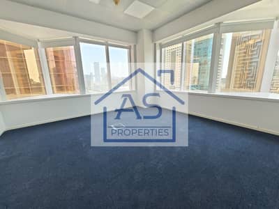Office for Rent in Sheikh Zayed Road, Dubai - IMG-20250708-WA0028. jpg Office for Rent in Sheikh Zayed Road, Dubai - IMG-20250708-WA0028. jpg