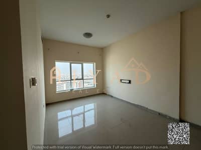 Appartement de 1 chambre à à louer à Al Rashidiya, Ajman - f7487671-4faf-4f0f-9563-aab43fd88b9f. jpg