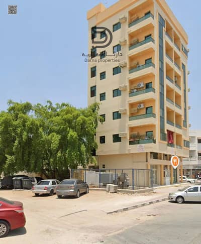 Plot in vendita a Liwara 1, Ajman - WhatsApp Image 2026-10-18 at 3.18. 10 PM (3). jpeg