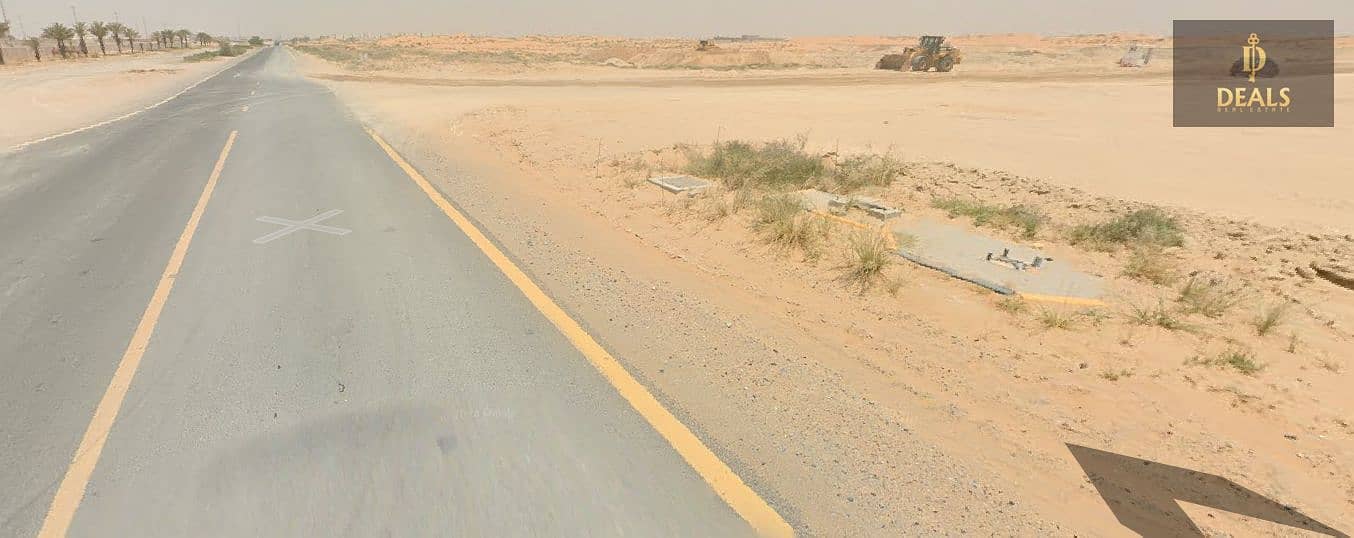 8 Screenshot 2026-09-21 055230. png