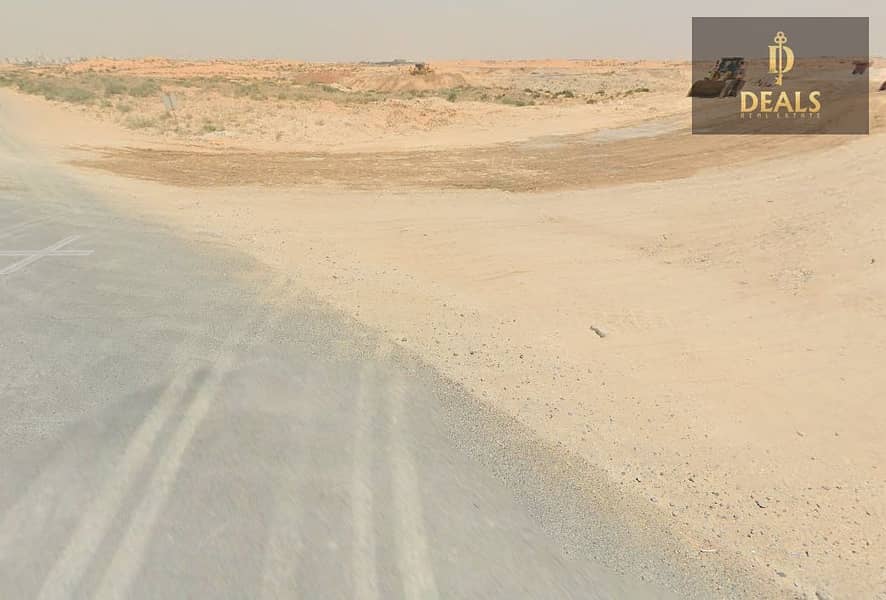 13 Screenshot 2026-09-21 060838. png